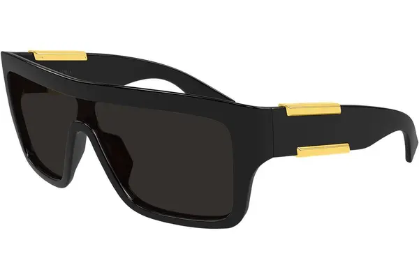 Bottega Veneta BV1451S 001