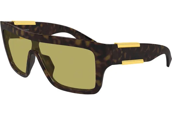 Bottega Veneta BV1451S 002