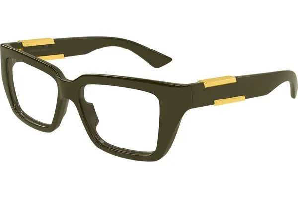 Bottega Veneta BV1455O 003