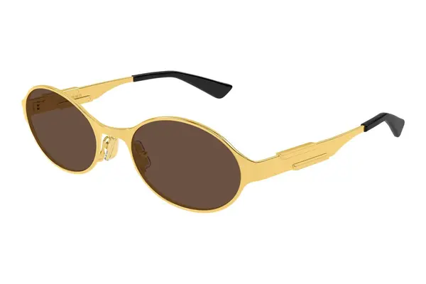 Bottega Veneta BV1456S 001