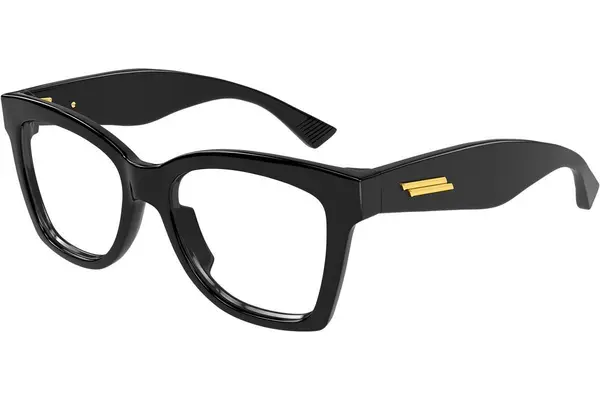 Bottega Veneta BV1459O 001