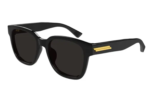 Bottega Veneta BV1461SK 001