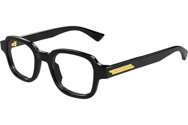 Bottega Veneta BV1462O 006