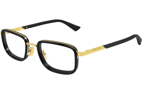 Bottega Veneta BV1464O 005