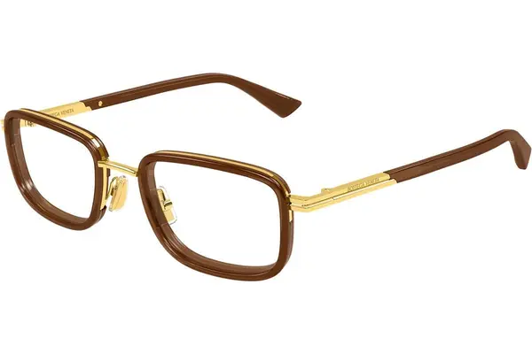 Bottega Veneta BV1464O 007