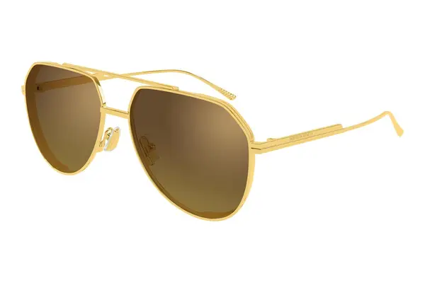 Bottega Veneta BV1465S 004
