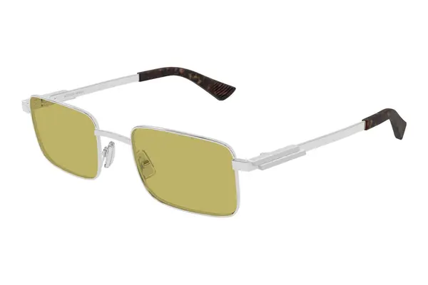 Bottega Veneta BV1469S 003