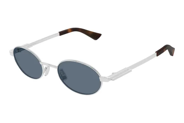 Bottega Veneta BV1470S 002