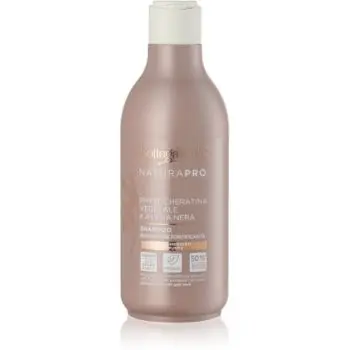 Bottega Verde Zenzero sampon fortifiant pentru păr