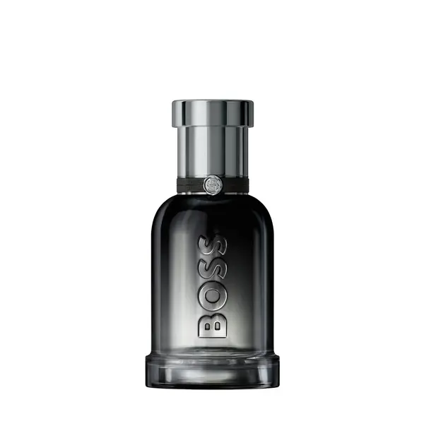 Bottle beyond 50 ml