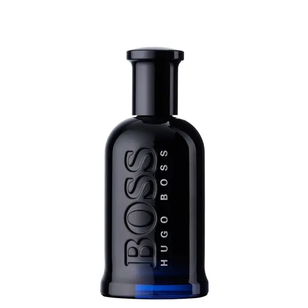 Bottled night 100 ml