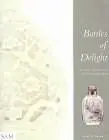Bottles of Delight | Jennifer Chen