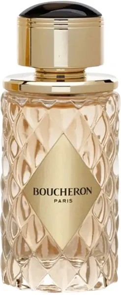 Boucheron Apă de parfum Place Vendome, 100 ml