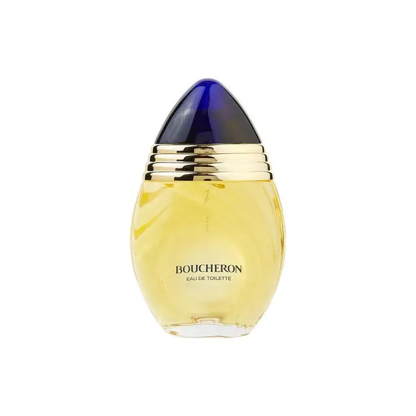 Boucheron Femme Tester EDT Volum 100 ml