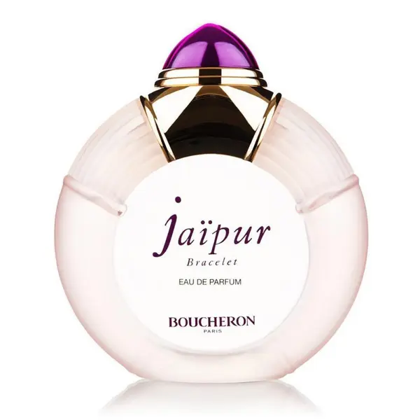 Boucheron Jaipur Bracelet EDP Volum 100 ml