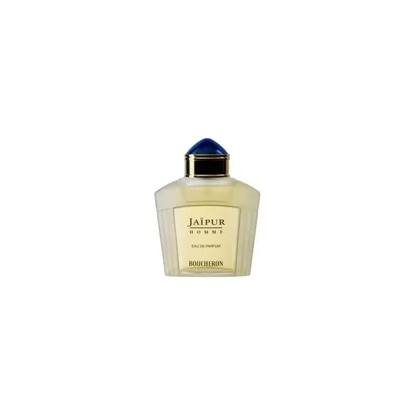 Boucheron Jaipur Homme parfum pentru barbati EDP Volum 100 ml