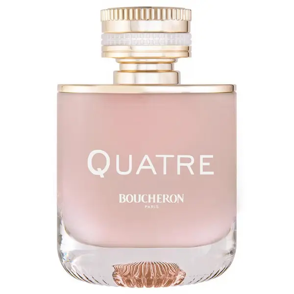 Boucheron Quatre Boucheron EDP Volum 50 ml