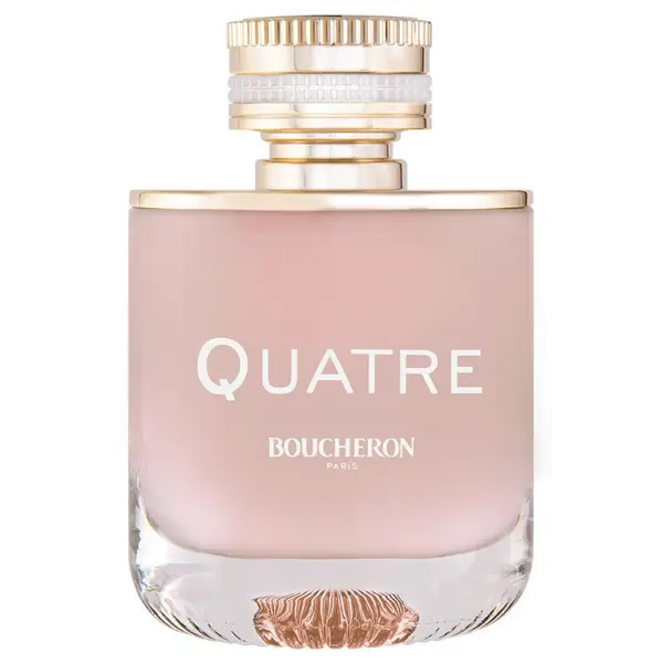 Boucheron Quatre Boucheron parfum pentru Femei Tester EDP Volum 100 ml