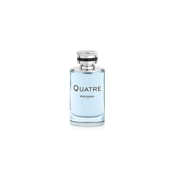 Boucheron Quatre Pour Homme Boucheron EDT Volum 100 ml