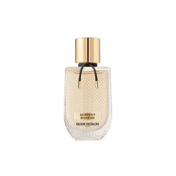 Boucheron Serpent Boheme EDP Volum 50 ml