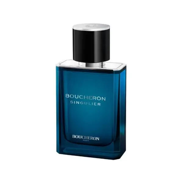 Boucheron Singulier EDP Volum 50 ml
