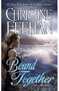 Bound Together - Christine Feehan