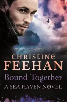 Bound Together, Paperback/Christine Feehan