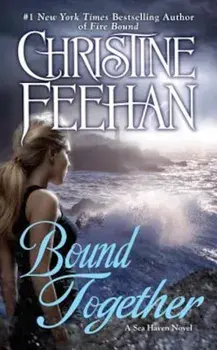 Bound Together, Paperback/Christine Feehan