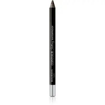 Bourjois Contour Clubbing creion dermatograf waterproof