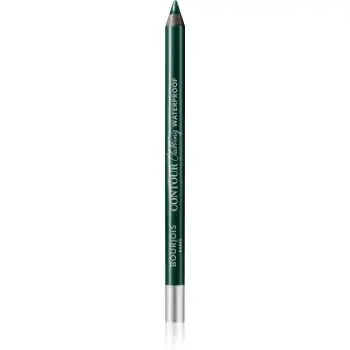 Bourjois Contour Clubbing creion dermatograf waterproof