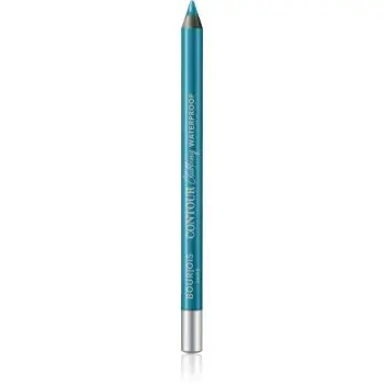Bourjois Contour Clubbing creion dermatograf waterproof