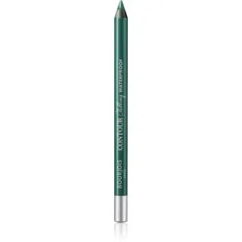 Bourjois Contour Clubbing creion dermatograf waterproof