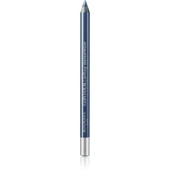 Bourjois Contour Clubbing creion dermatograf waterproof