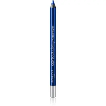 Bourjois Contour Clubbing creion dermatograf waterproof