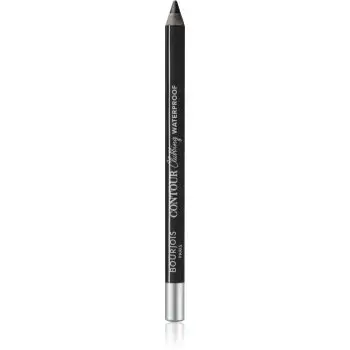 Bourjois Contour Clubbing creion dermatograf waterproof