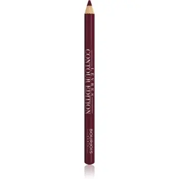 Bourjois Contour Edition Creion de buze de lunga durata