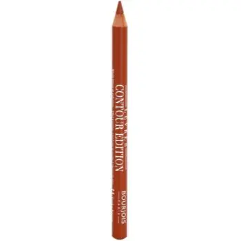 Bourjois Contour Edition Creion de buze de lunga durata