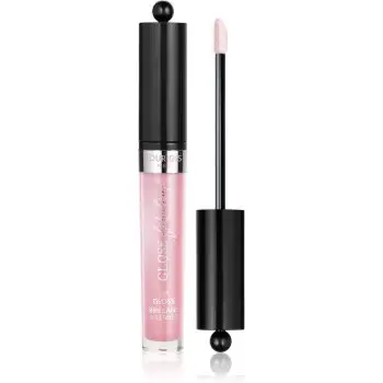 Bourjois Fabuleux Gloss lip gloss nutritiv