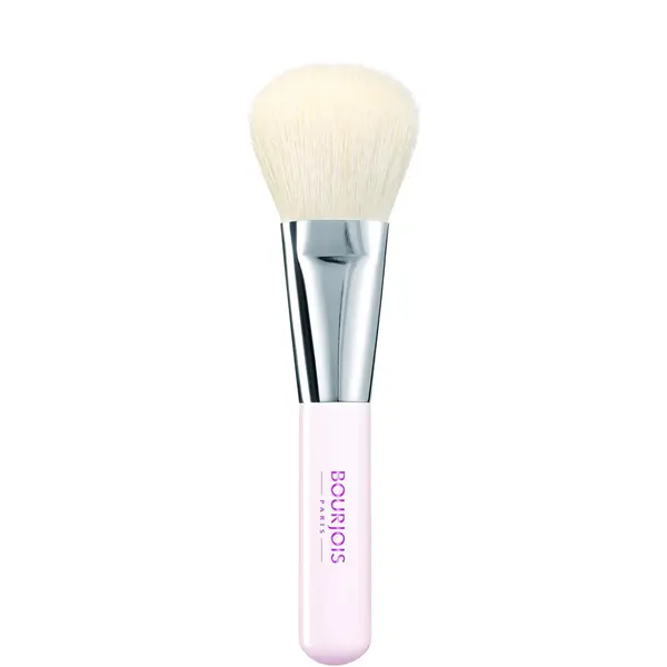 Bourjois Flower Perfection Powder Brush