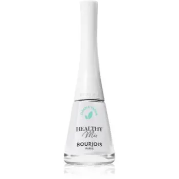 Bourjois Healthy Mix lac de unghii cu uscare rapida