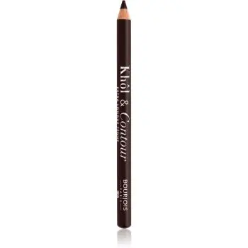 Bourjois Khôl & Contour Extra Longue Tenue dermatograf persistent