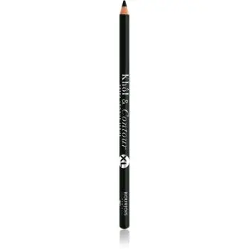 Bourjois Khôl & Contour XL dermatograf persistent