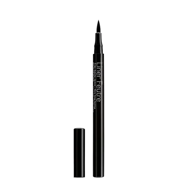 Bourjois Liner Feutre Eyeliner - 11 Black