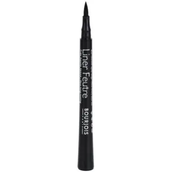 Bourjois Liner Feutre fixare de lunga durata pentru ochi