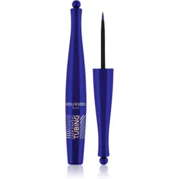 Bourjois Liner Pinceau Tubing tus de ochi