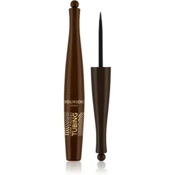 Bourjois Liner Pinceau Tubing tus de ochi