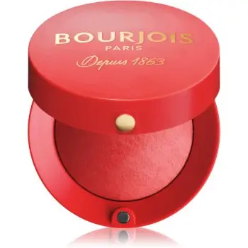 Bourjois Little Round Pot Blush blush