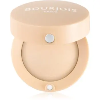 Bourjois Little Round Pot Mono fard ochi