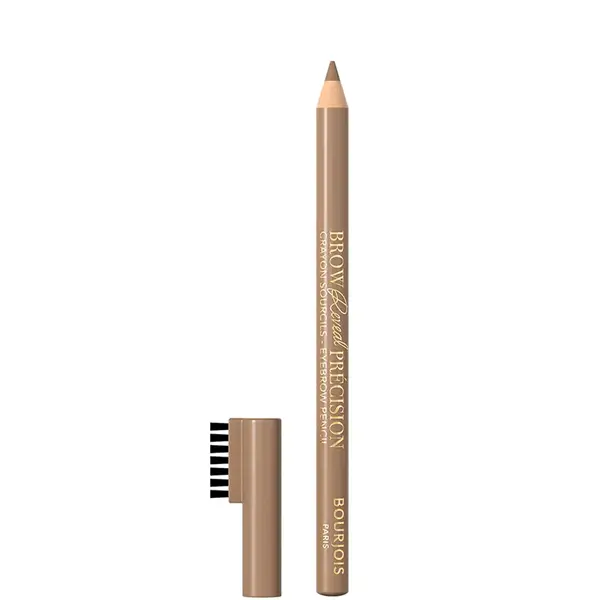 Bourjois Sourcil Precision Eyebrow Pencil - 001 Blond