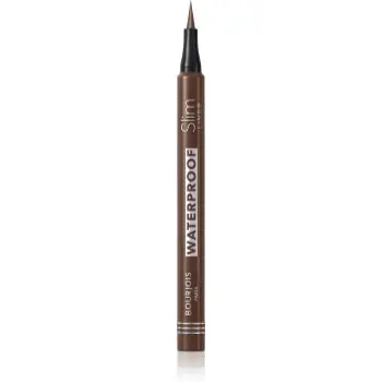 Bourjois Ultra Slim Waterproof Liner creion dermatograf waterproof